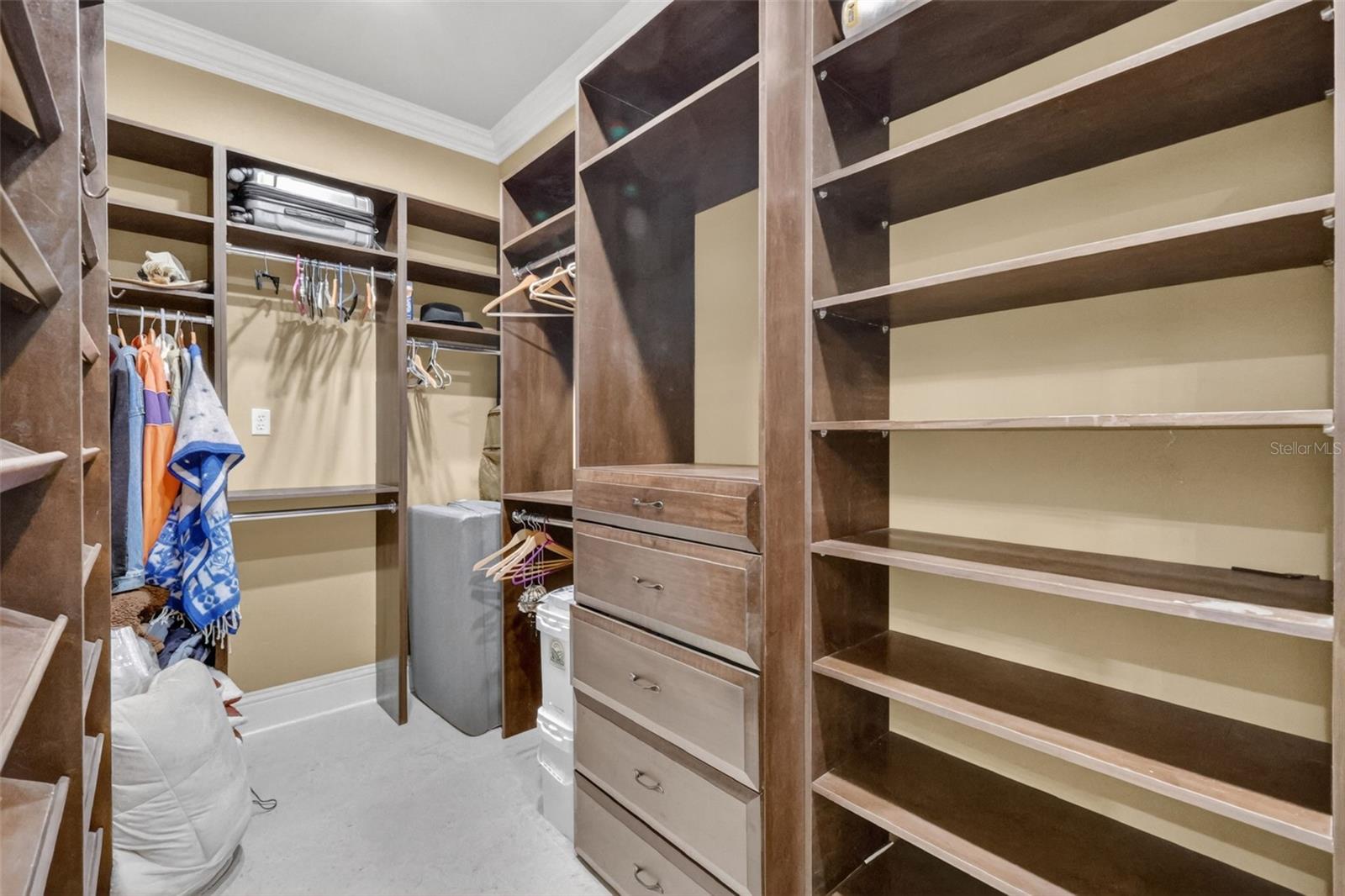 2110 HIGHLAND PARK RD, DELAND, FL, 32720
