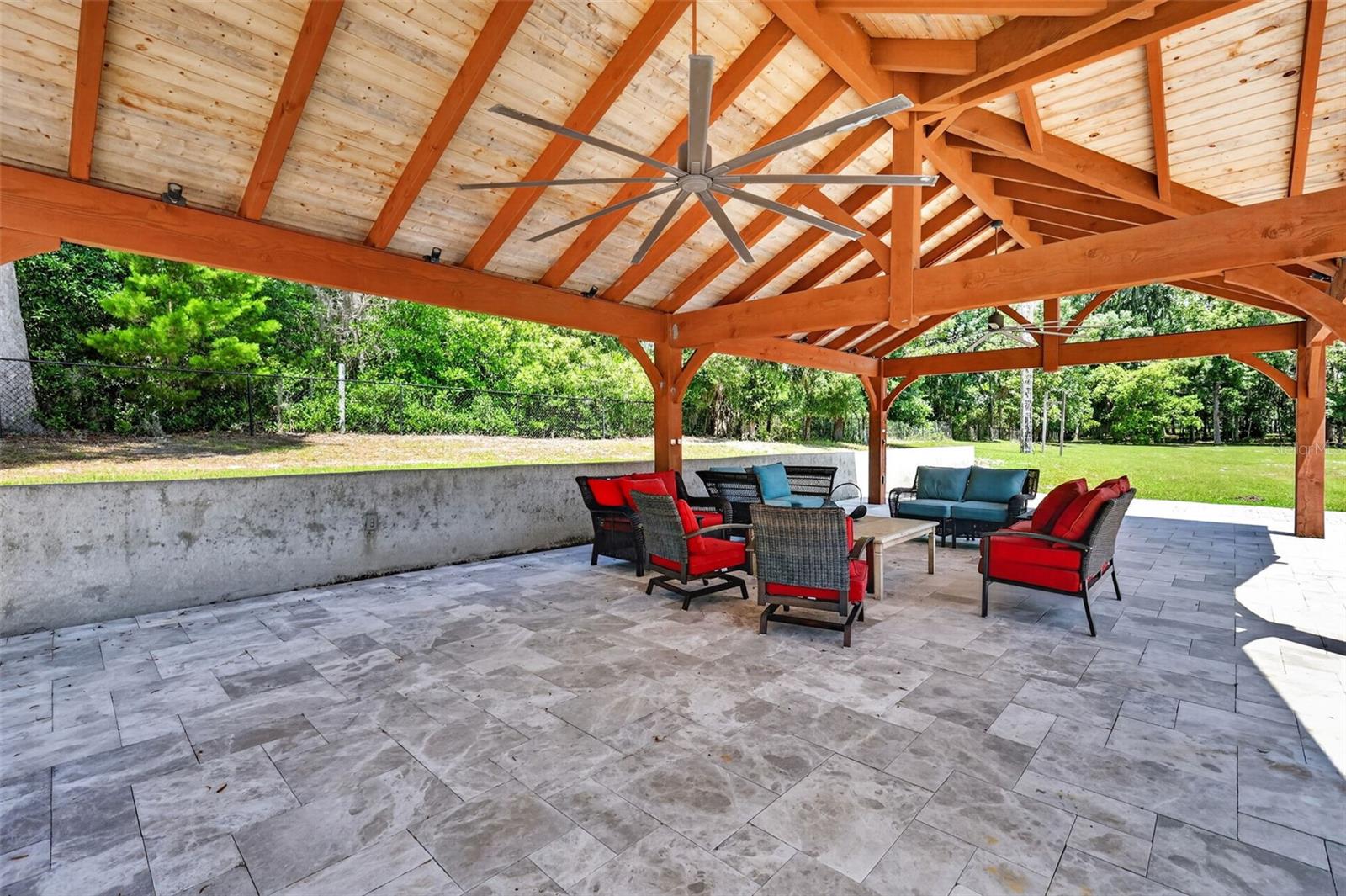 2110 HIGHLAND PARK RD, DELAND, FL, 32720