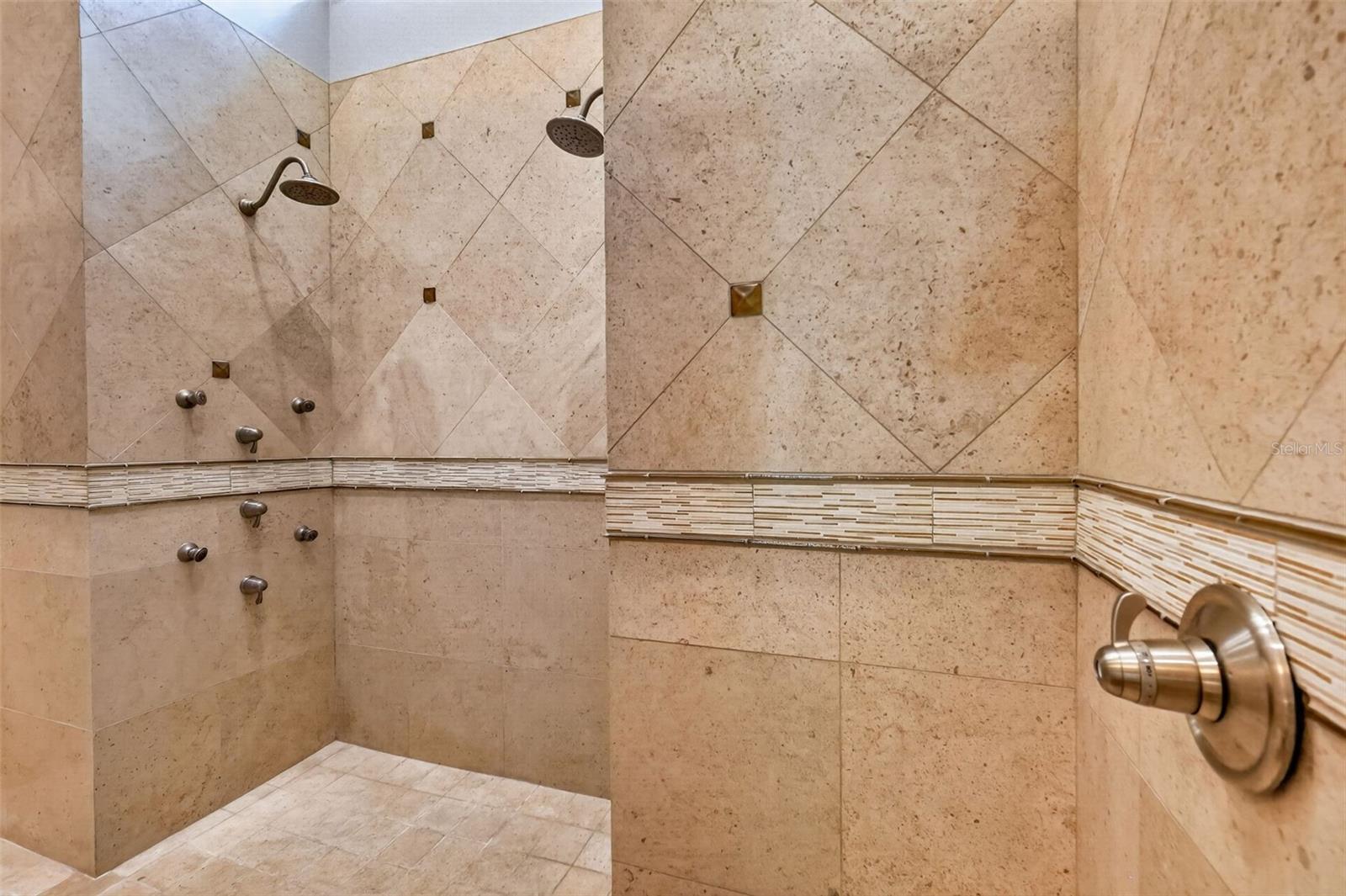 2110 HIGHLAND PARK RD, DELAND, FL, 32720