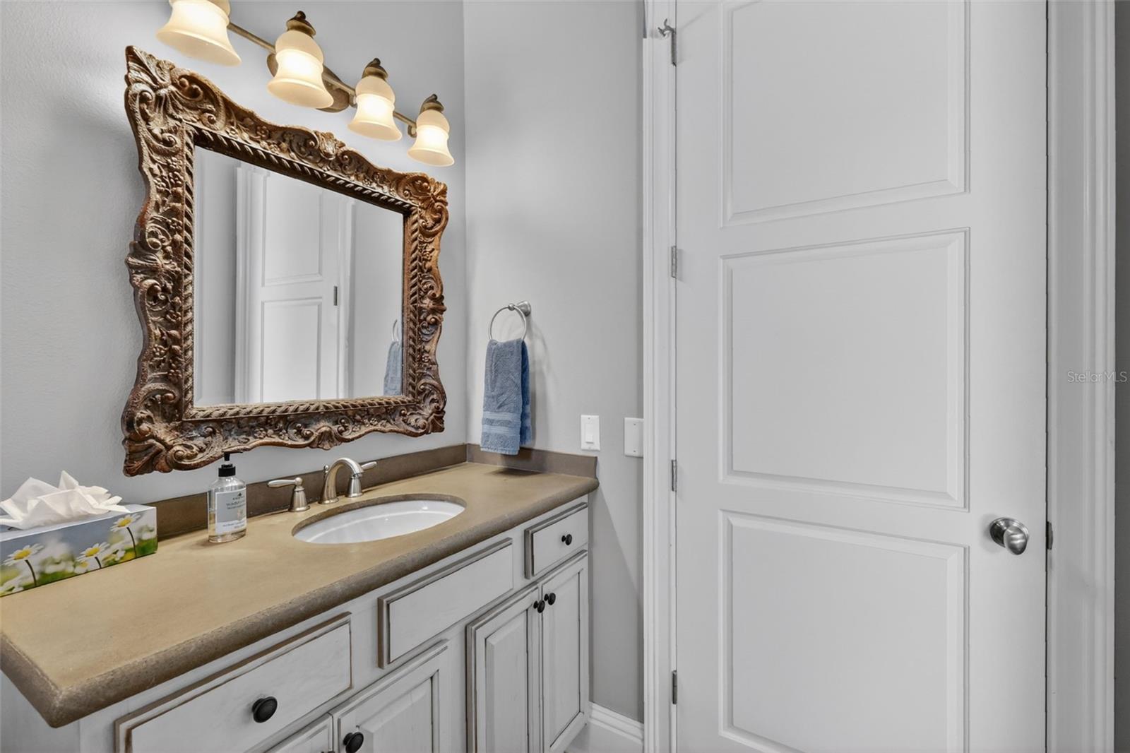 2110 HIGHLAND PARK RD, DELAND, FL, 32720