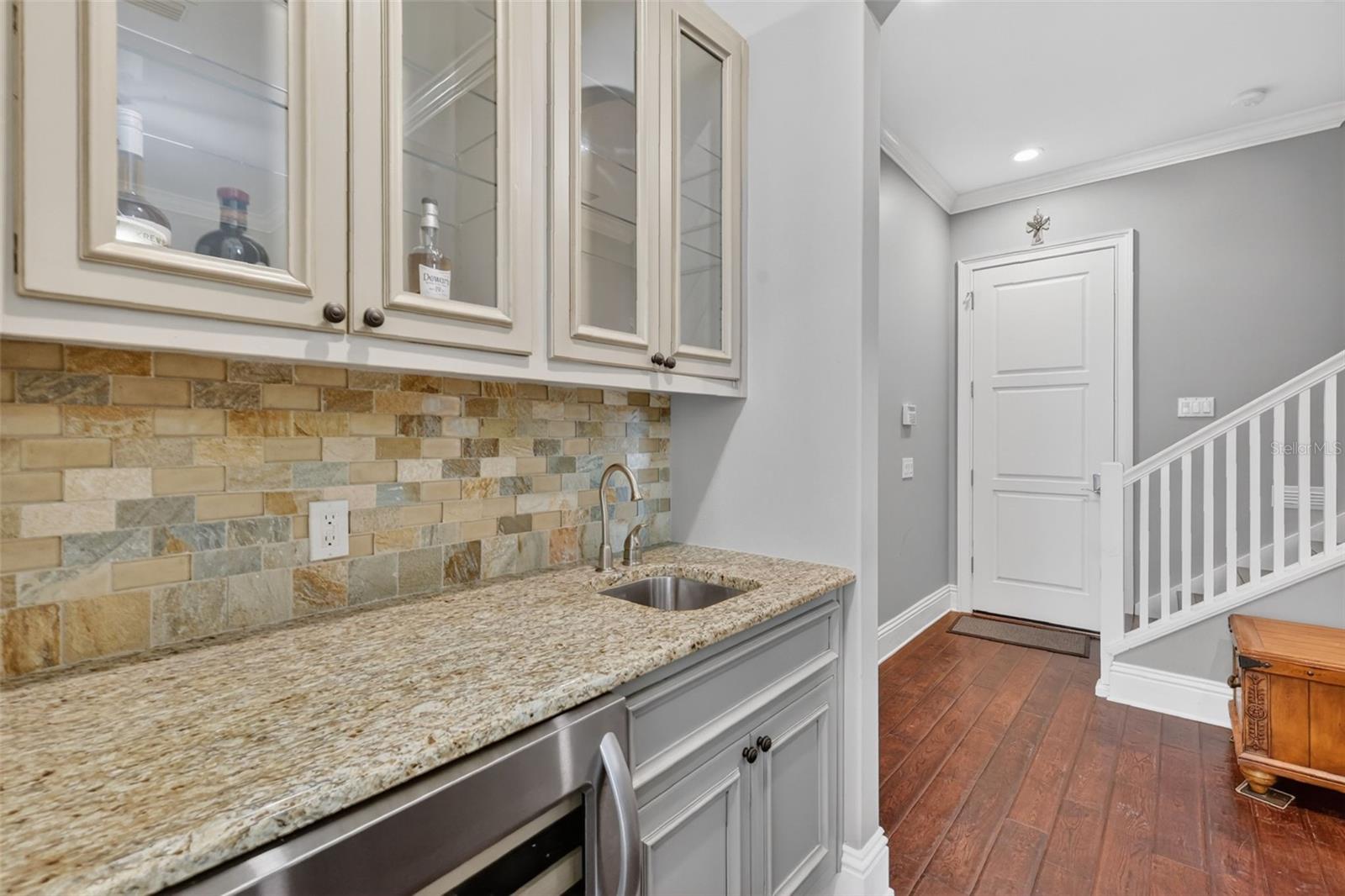 2110 HIGHLAND PARK RD, DELAND, FL, 32720