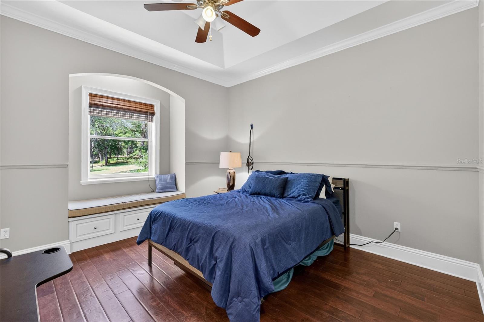 2110 HIGHLAND PARK RD, DELAND, FL, 32720