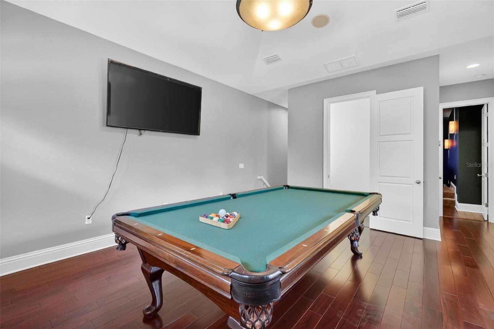2110 HIGHLAND PARK RD, DELAND, FL, 32720