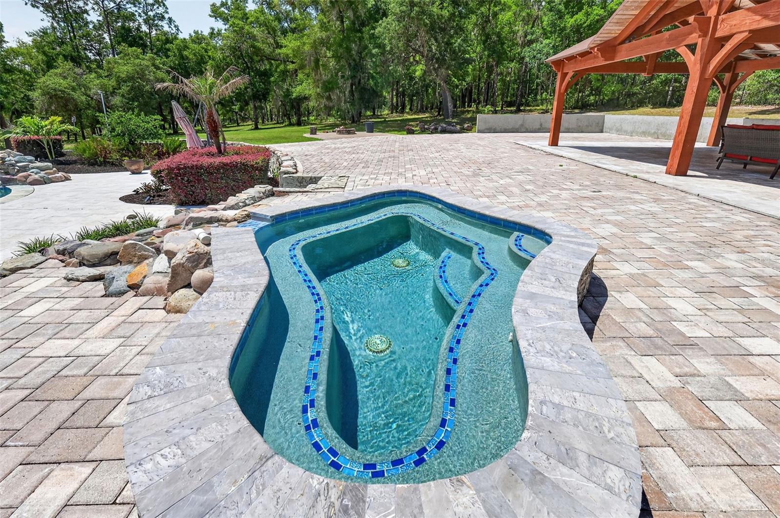 2110 HIGHLAND PARK RD, DELAND, FL, 32720