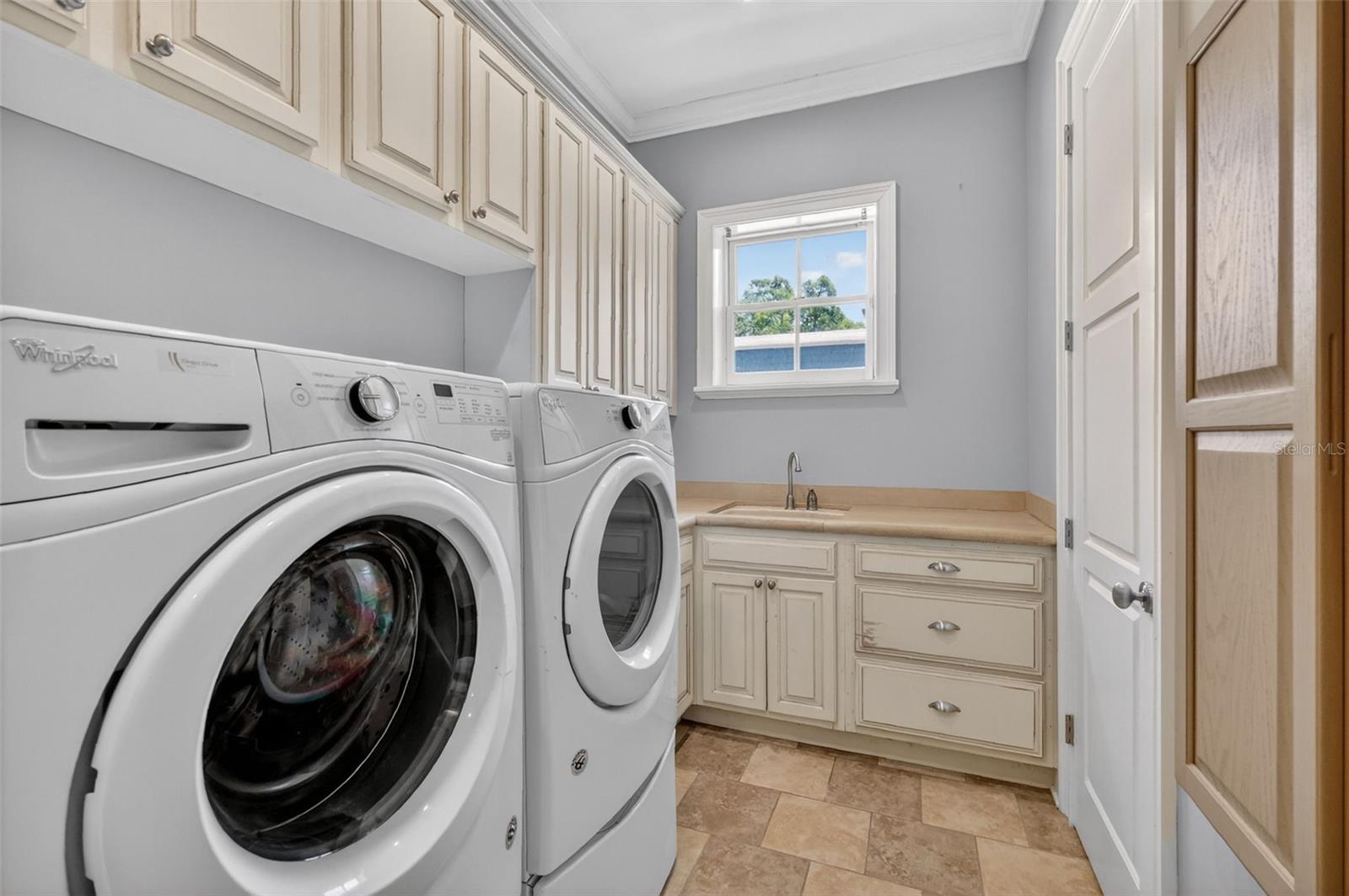 2110 HIGHLAND PARK RD, DELAND, FL, 32720