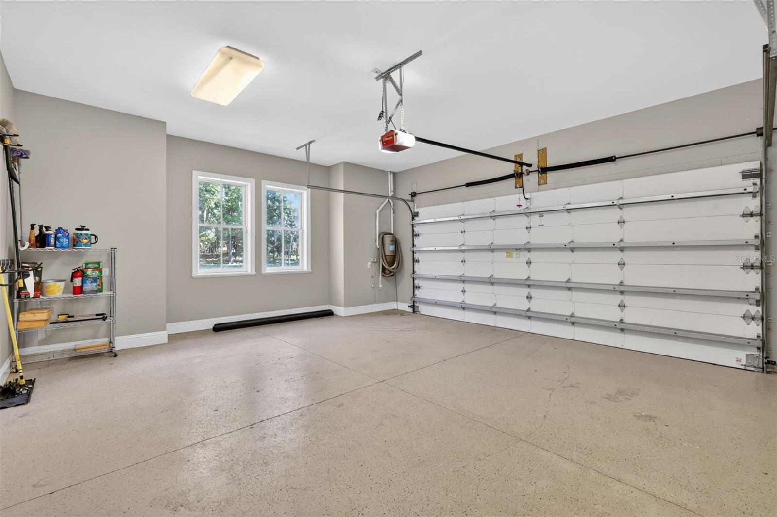 2110 HIGHLAND PARK RD, DELAND, FL, 32720