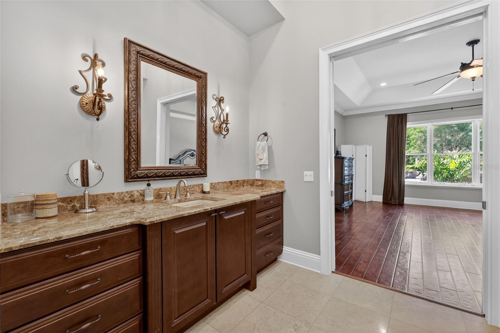 2110 HIGHLAND PARK RD, DELAND, FL, 32720