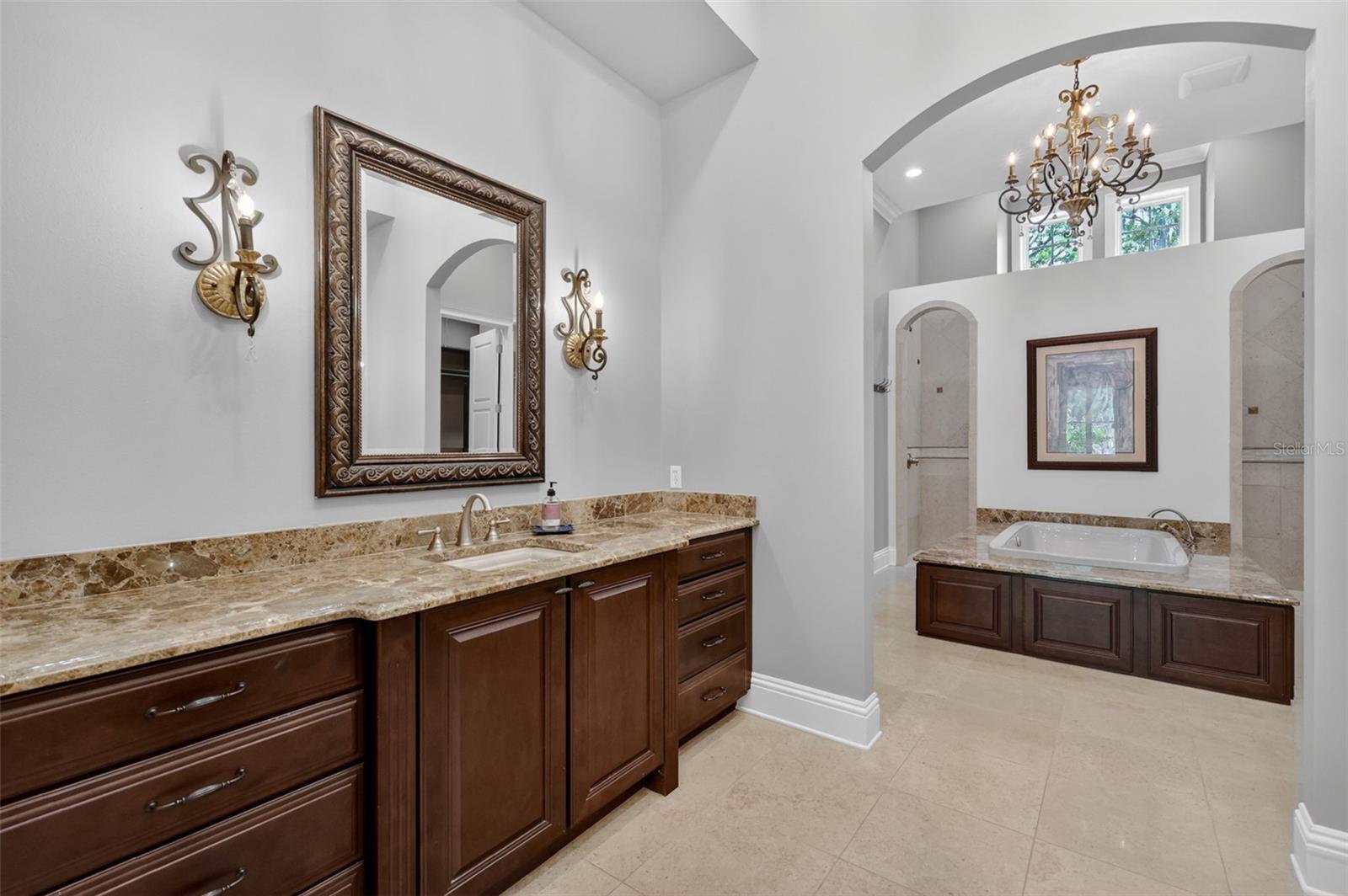2110 HIGHLAND PARK RD, DELAND, FL, 32720