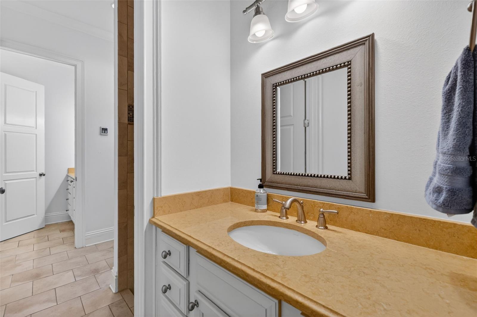 2110 HIGHLAND PARK RD, DELAND, FL, 32720
