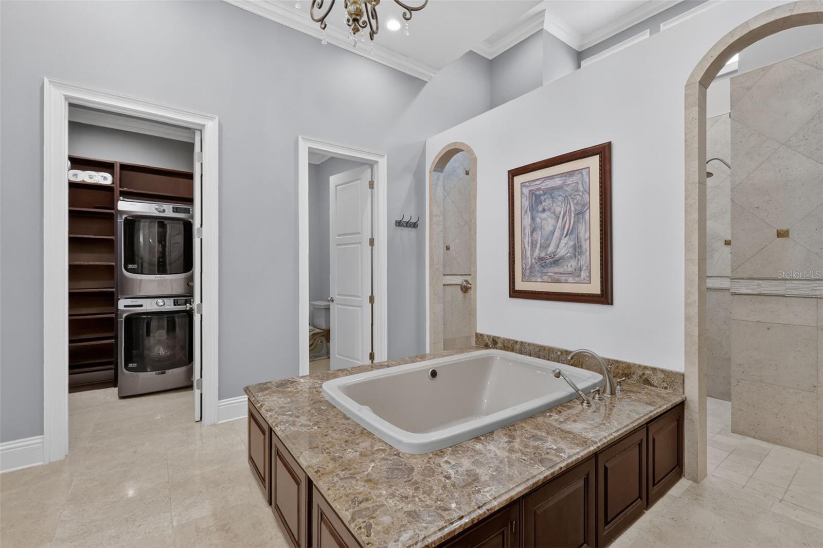 2110 HIGHLAND PARK RD, DELAND, FL, 32720