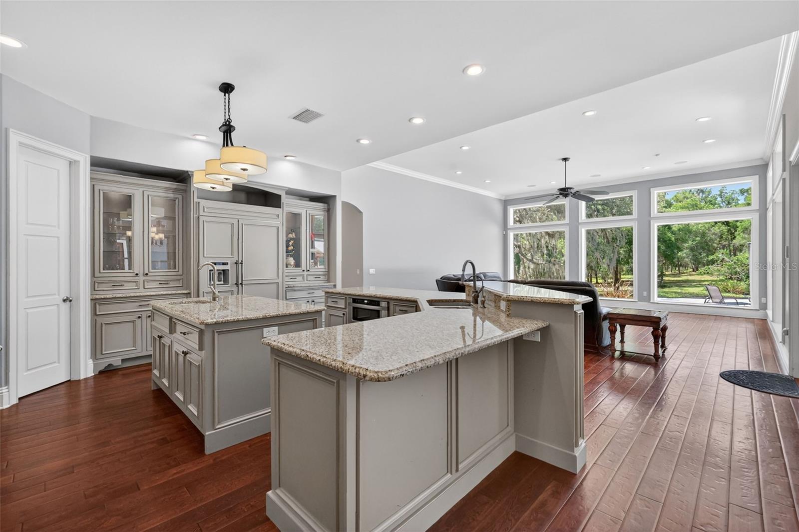 2110 HIGHLAND PARK RD, DELAND, FL, 32720