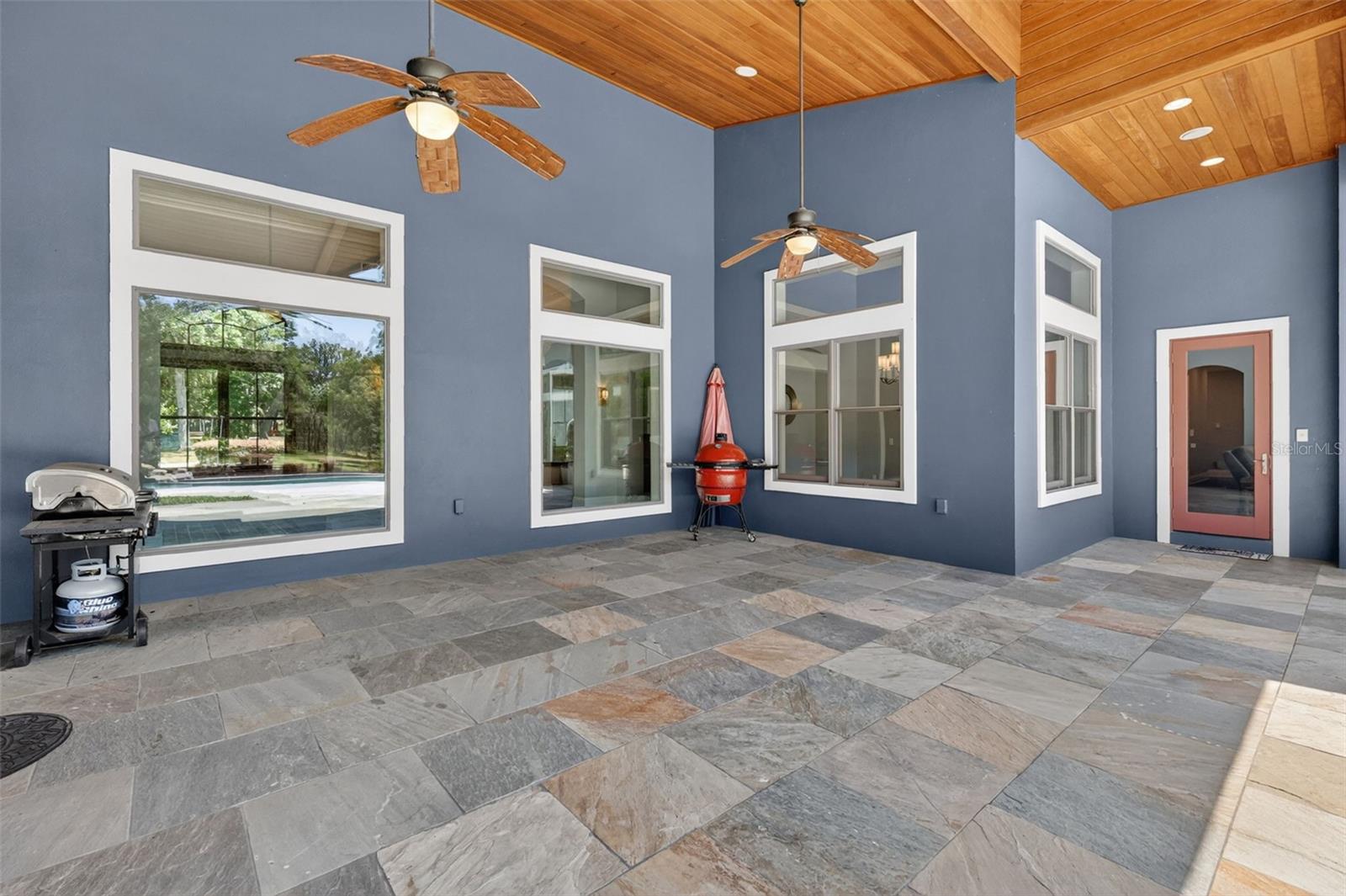 2110 HIGHLAND PARK RD, DELAND, FL, 32720