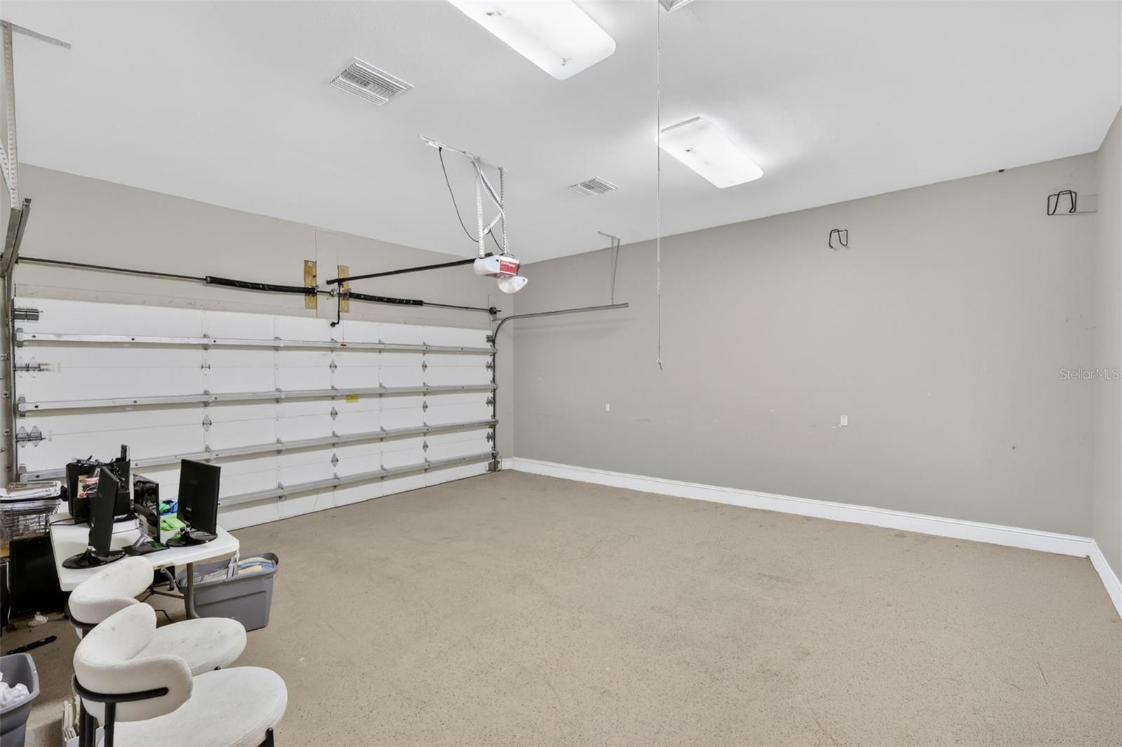 2110 HIGHLAND PARK RD, DELAND, FL, 32720