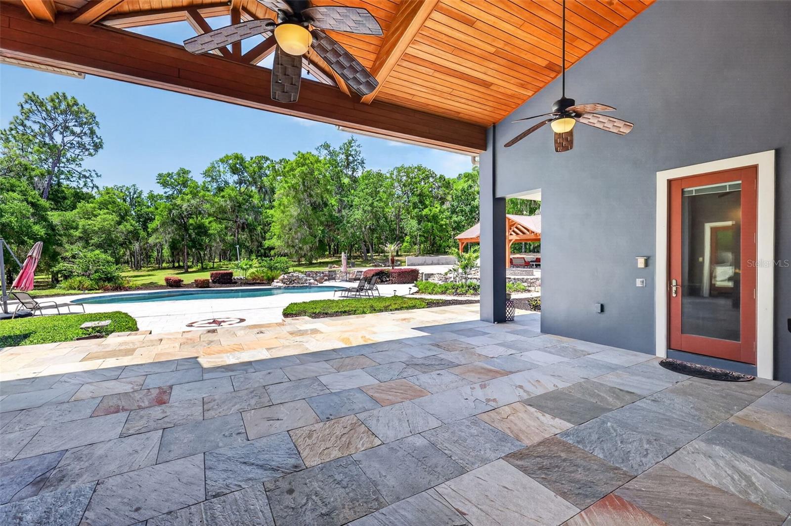 2110 HIGHLAND PARK RD, DELAND, FL, 32720