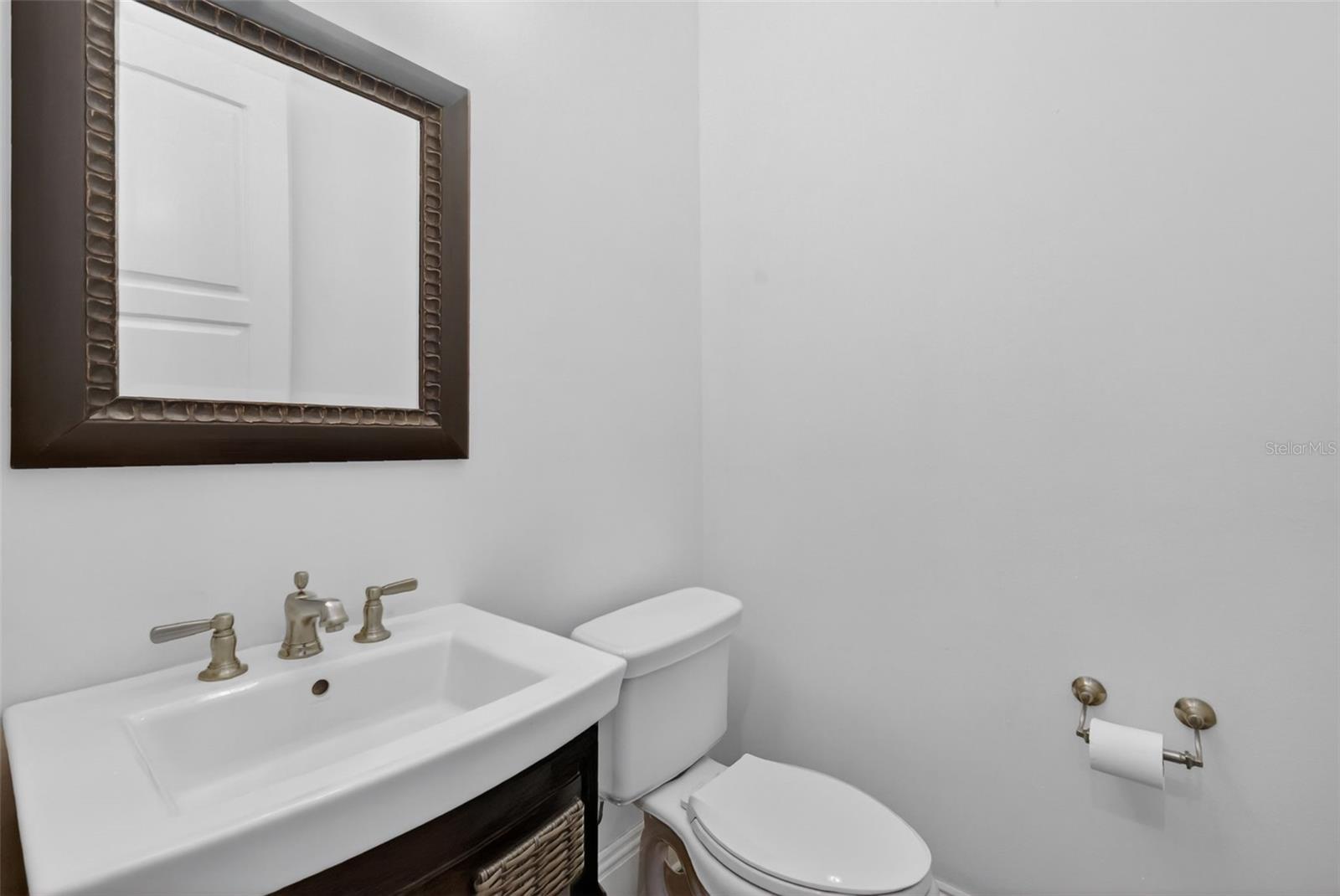 2110 HIGHLAND PARK RD, DELAND, FL, 32720
