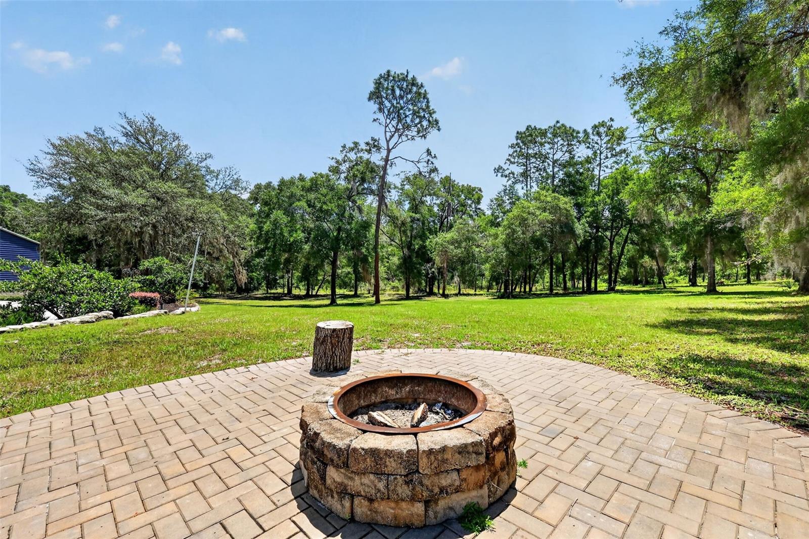 2110 HIGHLAND PARK RD, DELAND, FL, 32720