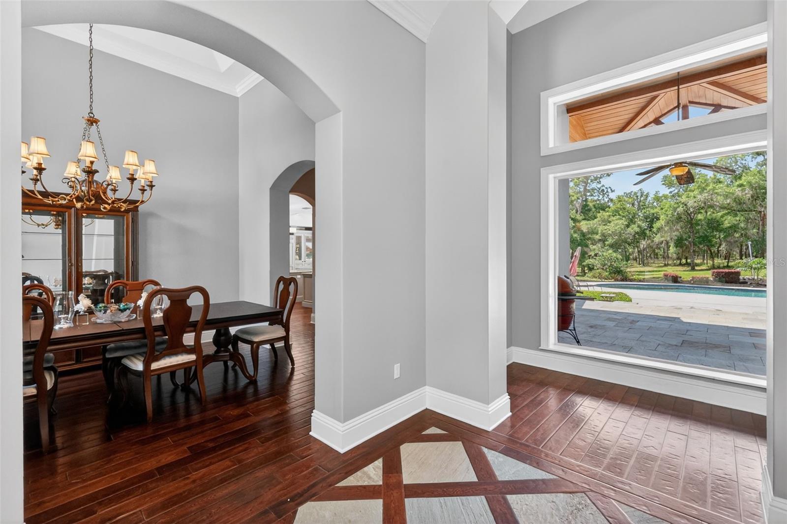 2110 HIGHLAND PARK RD, DELAND, FL, 32720