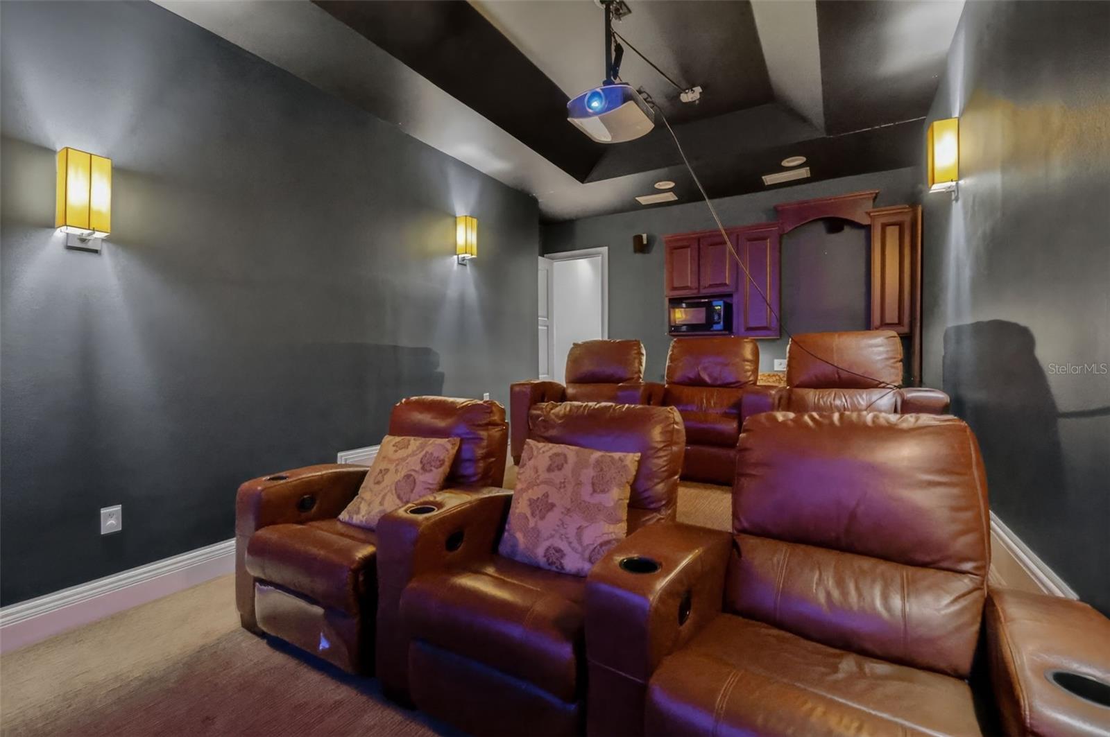 2110 HIGHLAND PARK RD, DELAND, FL, 32720