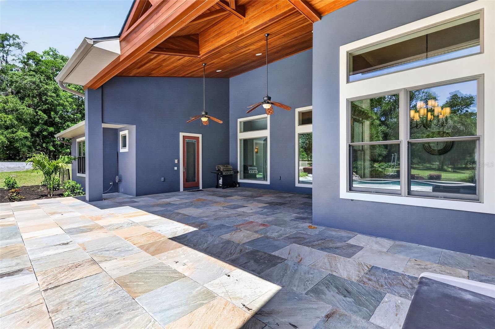 2110 HIGHLAND PARK RD, DELAND, FL, 32720