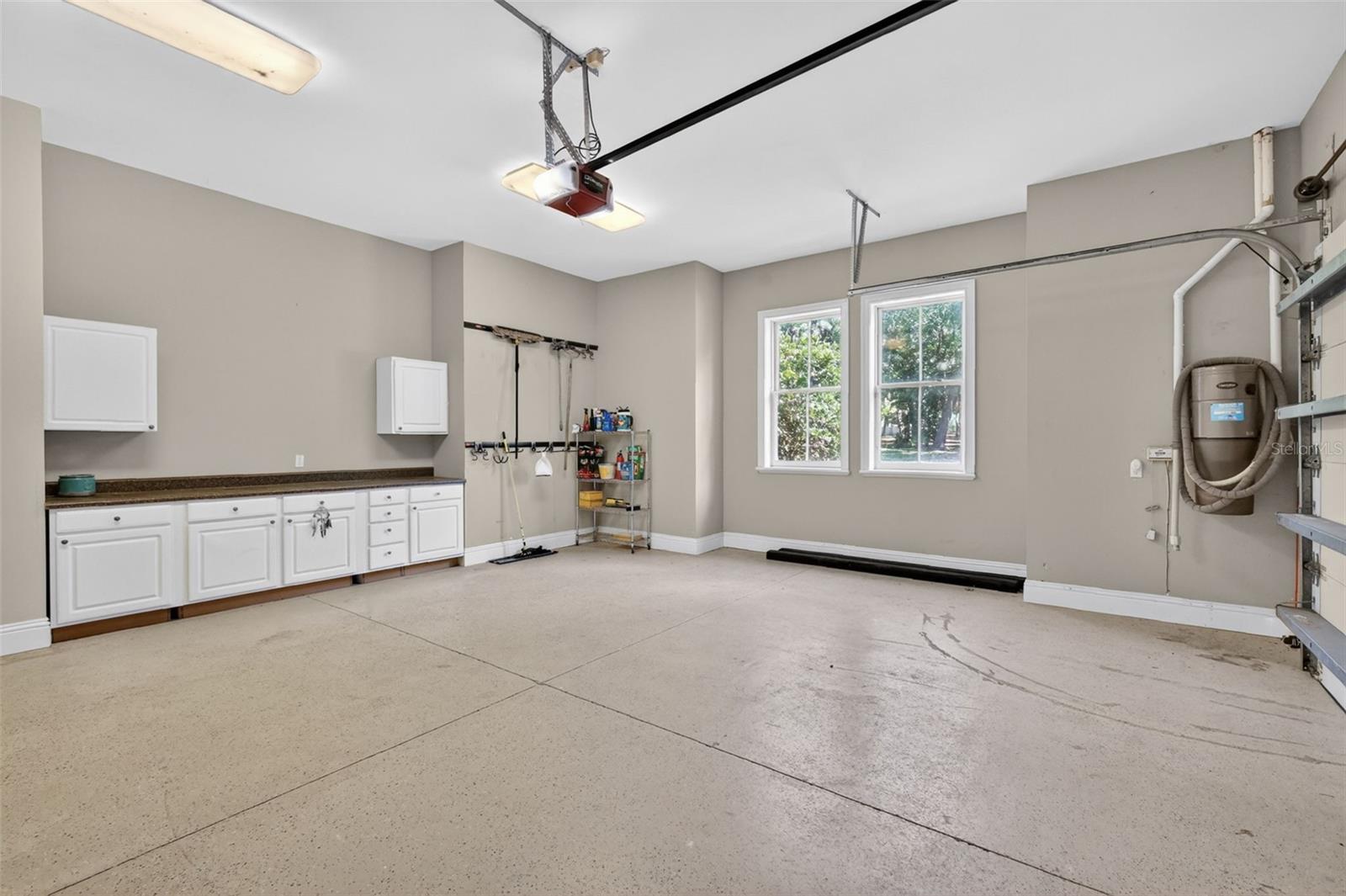 2110 HIGHLAND PARK RD, DELAND, FL, 32720