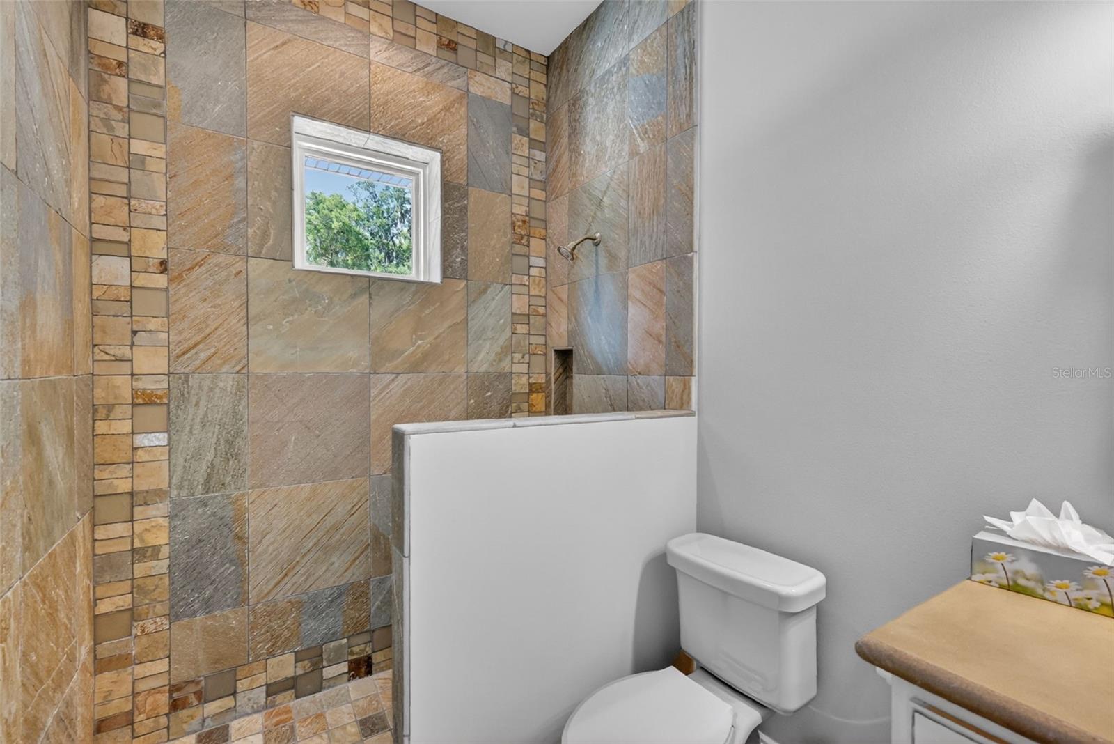 2110 HIGHLAND PARK RD, DELAND, FL, 32720