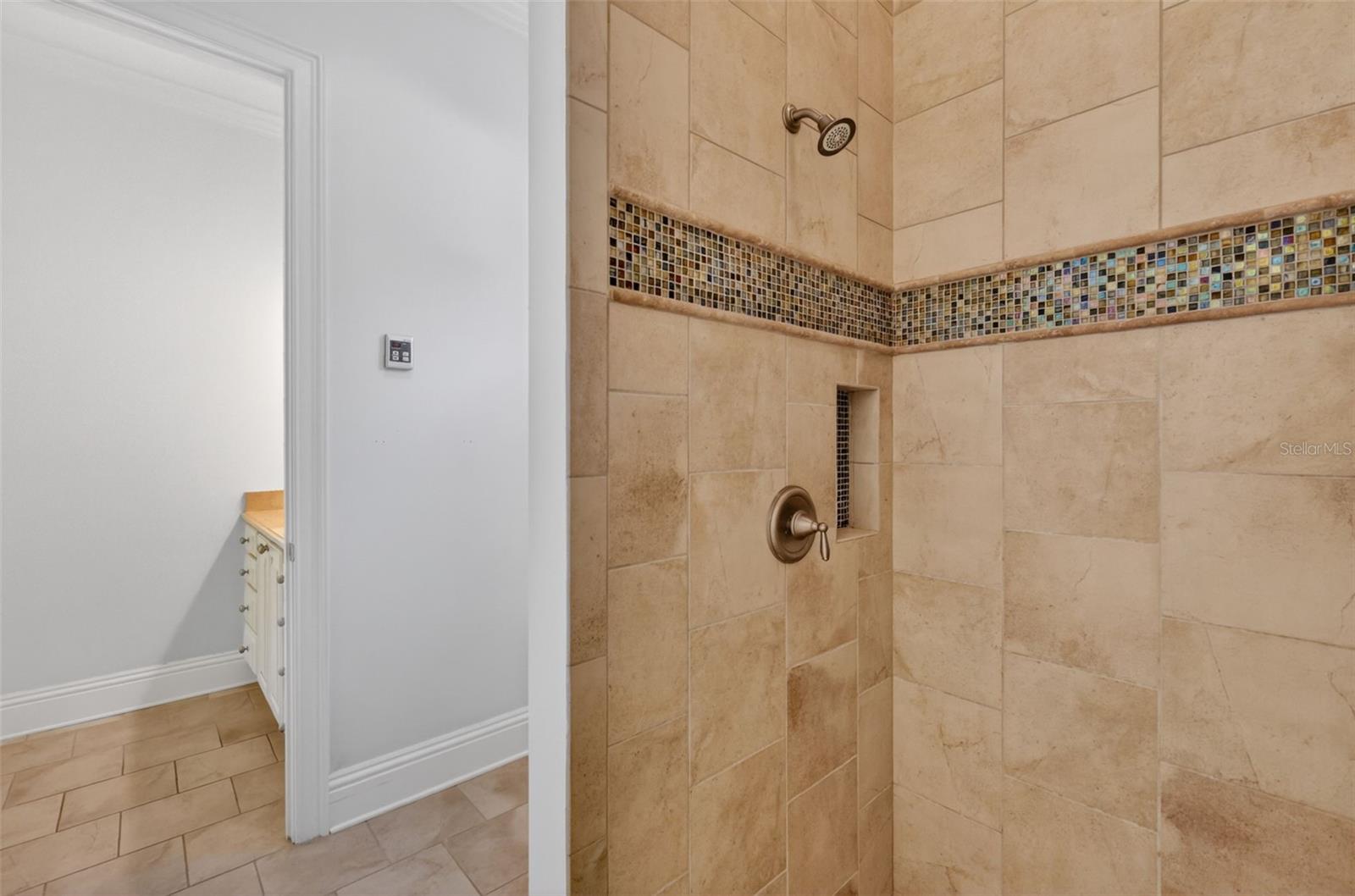 2110 HIGHLAND PARK RD, DELAND, FL, 32720