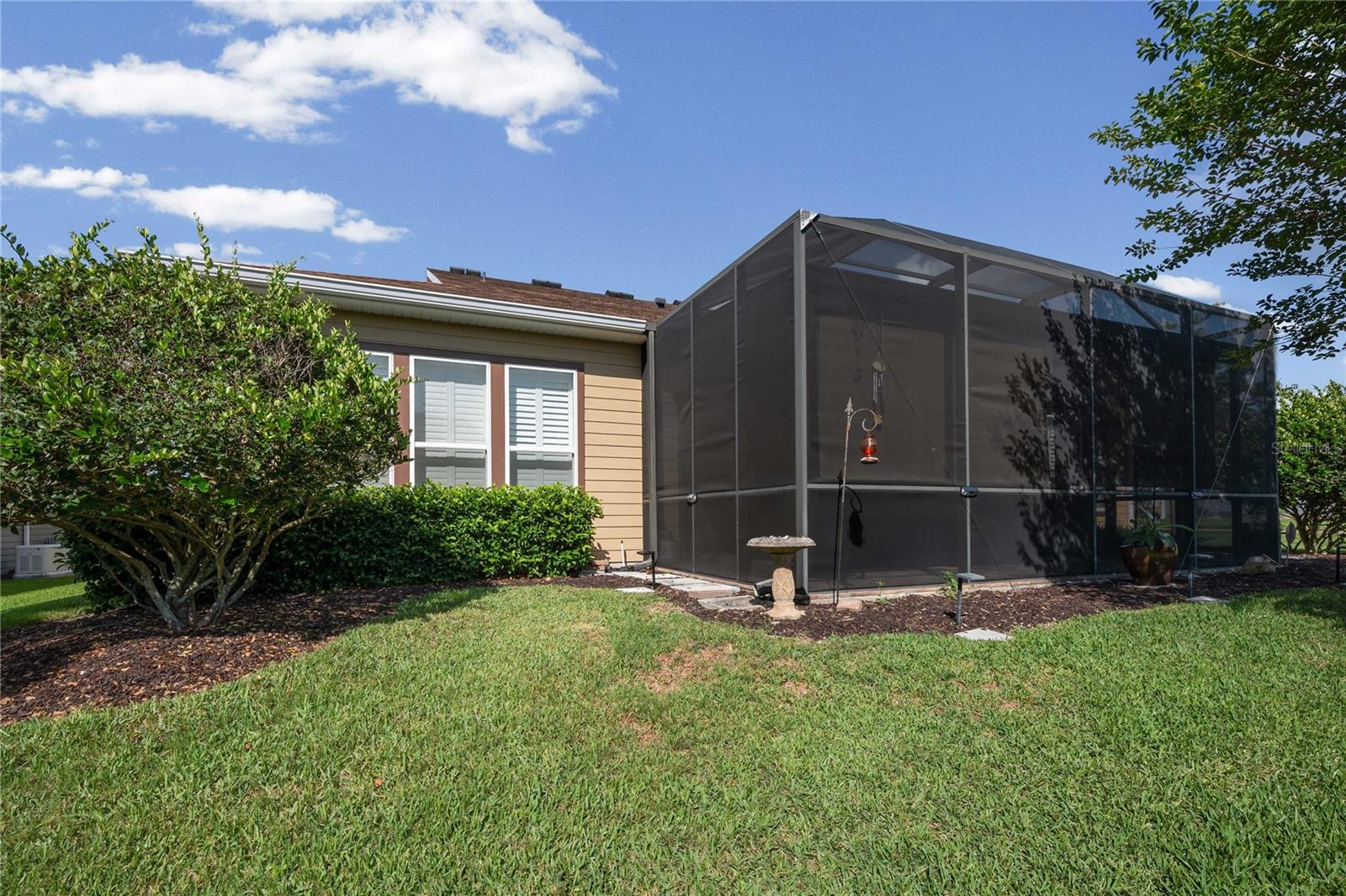 3506 NW 55TH CIR, OCALA, FL, 34482