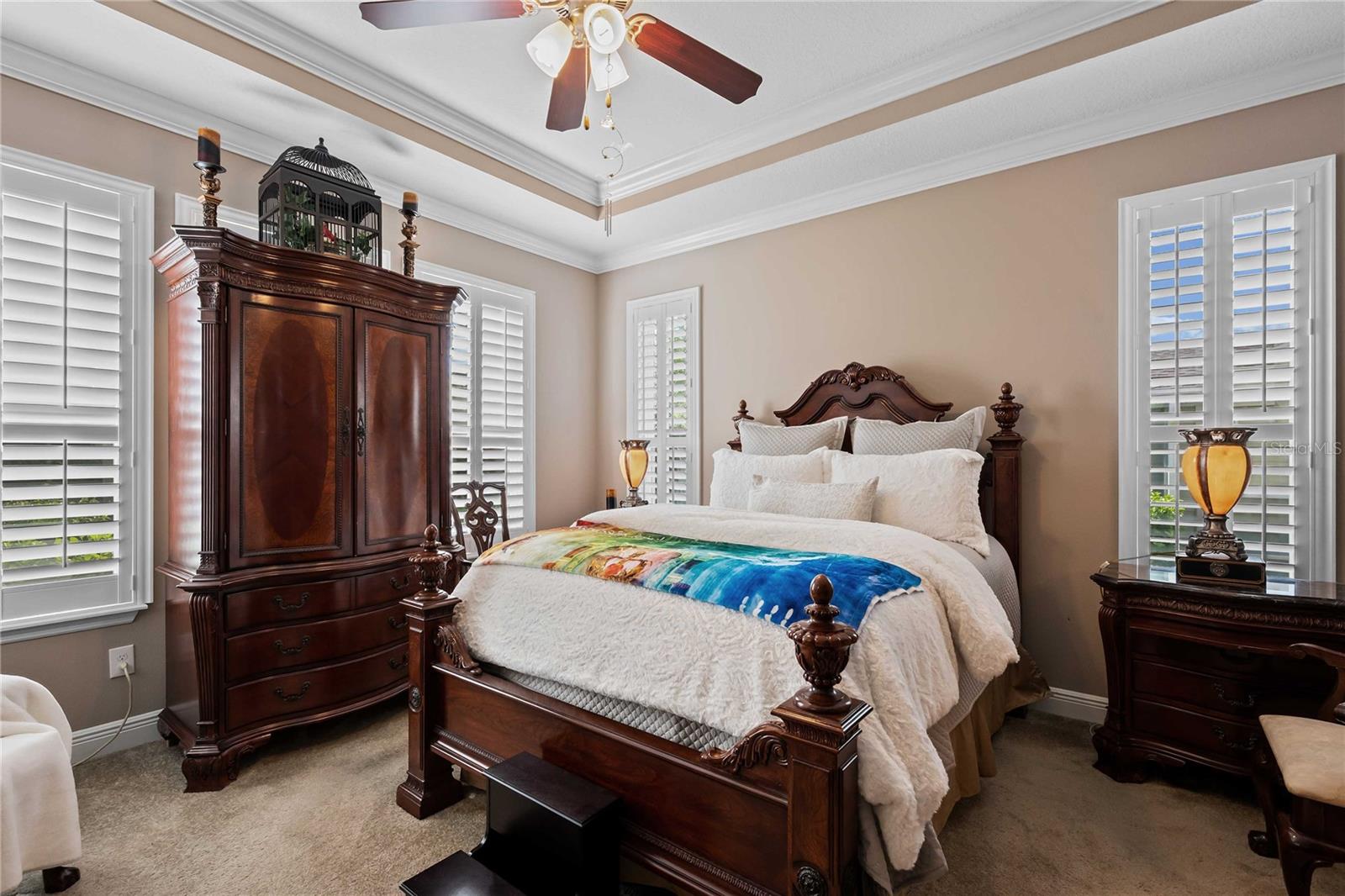 3506 NW 55TH CIR, OCALA, FL, 34482