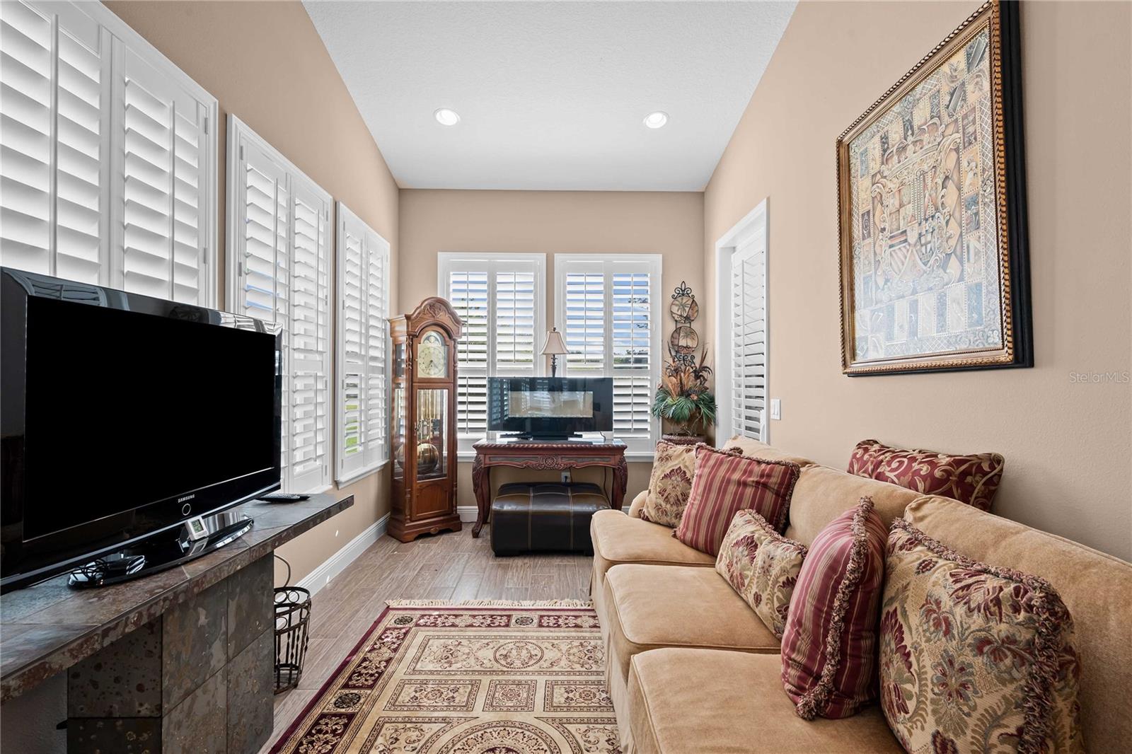 3506 NW 55TH CIR, OCALA, FL, 34482