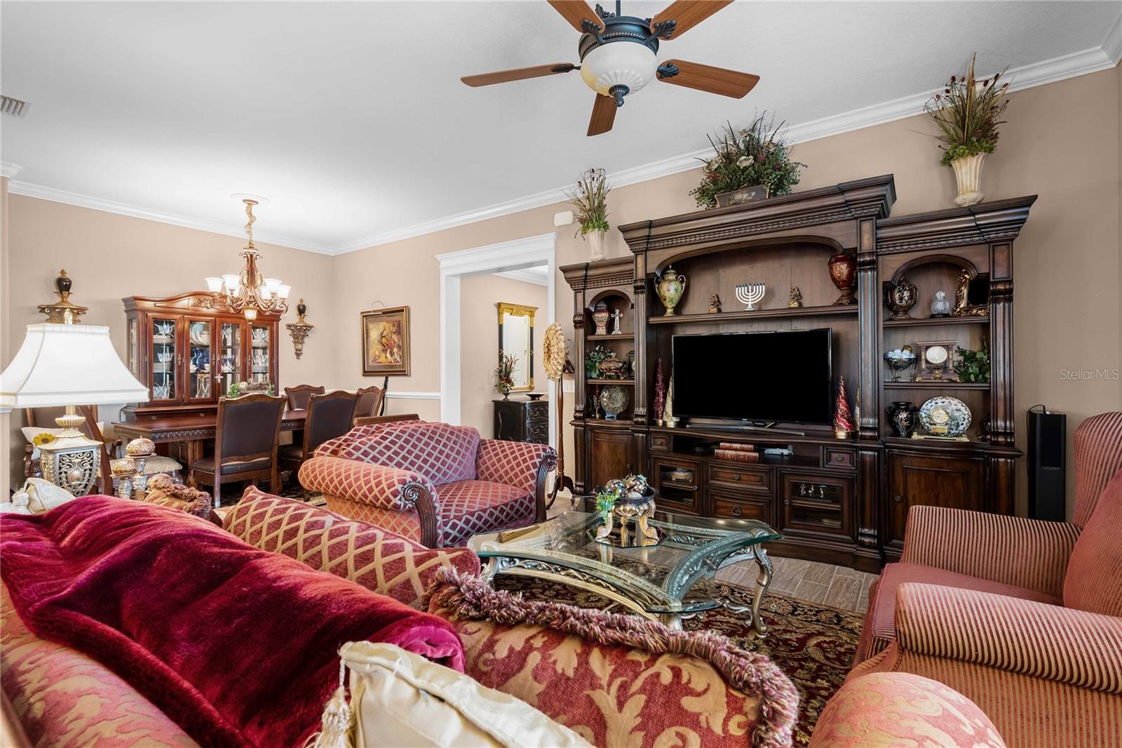 3506 NW 55TH CIR, OCALA, FL, 34482