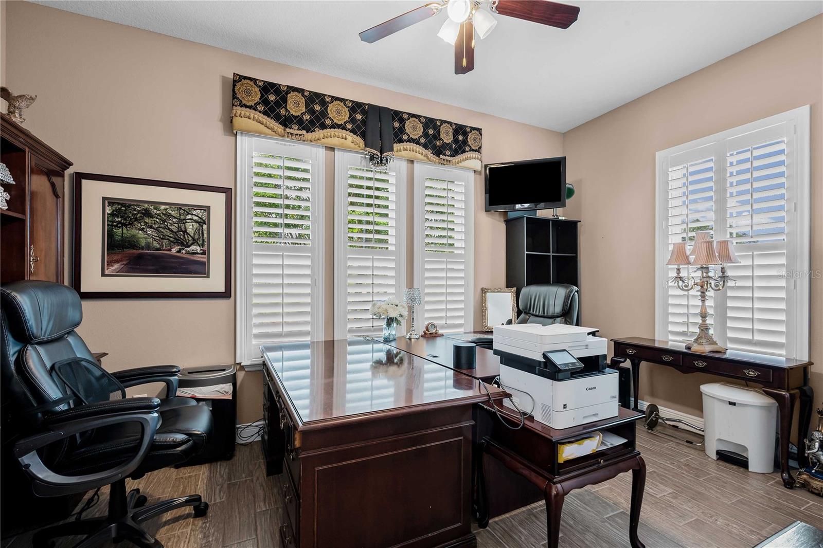 3506 NW 55TH CIR, OCALA, FL, 34482