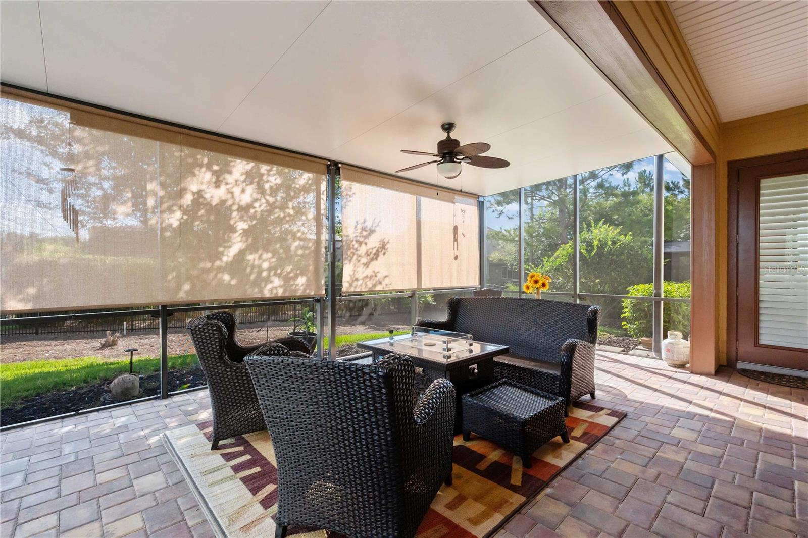 3506 NW 55TH CIR, OCALA, FL, 34482