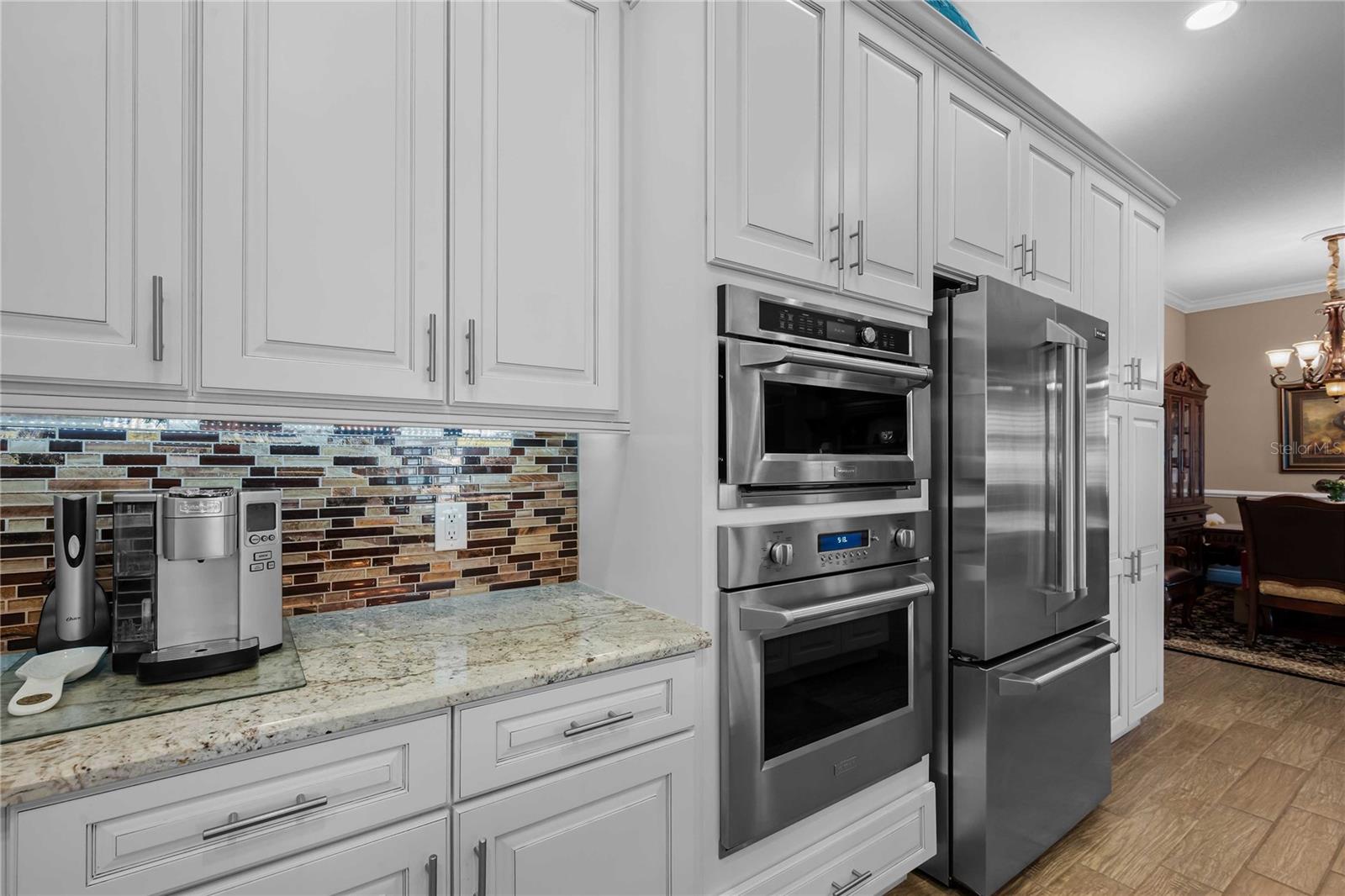 3506 NW 55TH CIR, OCALA, FL, 34482