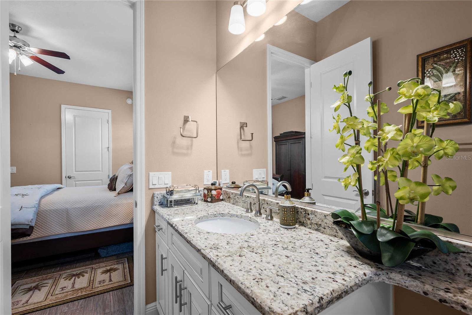 3506 NW 55TH CIR, OCALA, FL, 34482