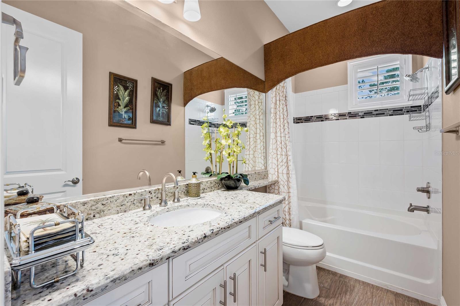 3506 NW 55TH CIR, OCALA, FL, 34482