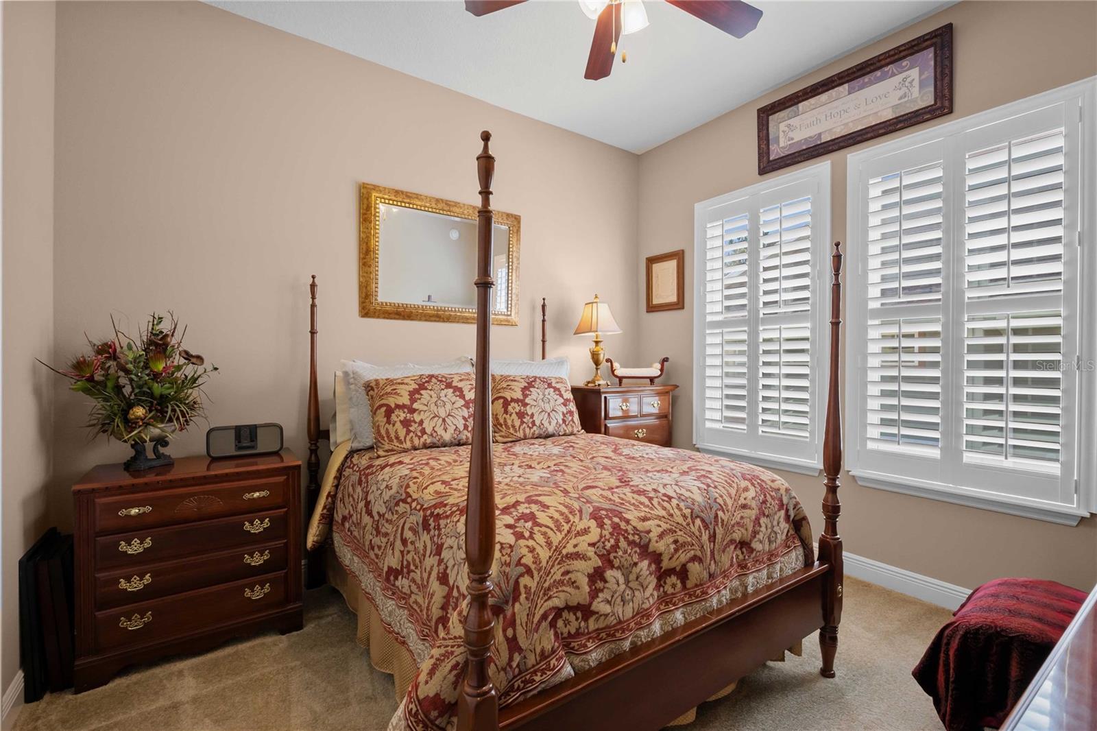 3506 NW 55TH CIR, OCALA, FL, 34482