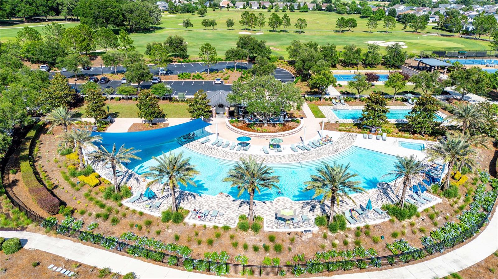 3506 NW 55TH CIR, OCALA, FL, 34482