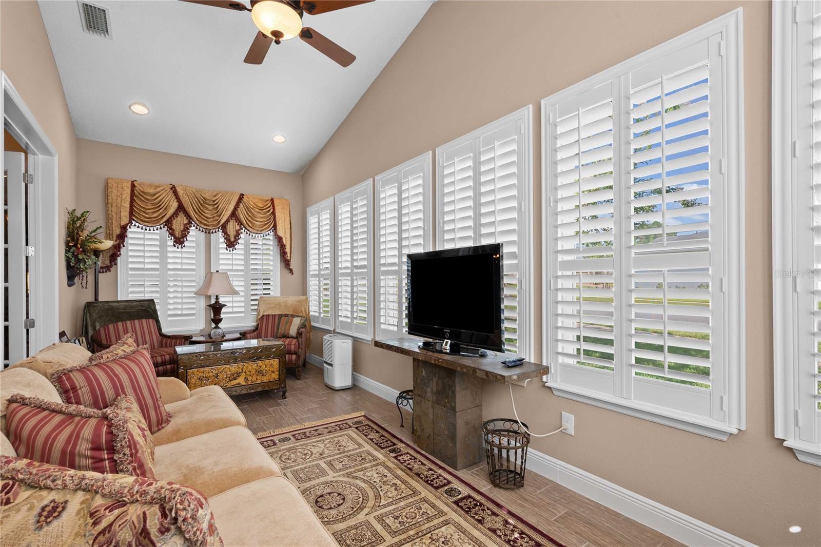 3506 NW 55TH CIR, OCALA, FL, 34482