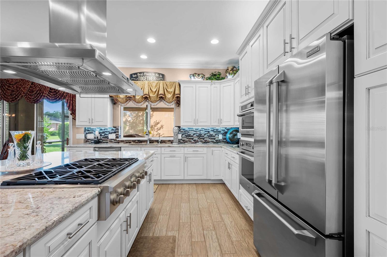 3506 NW 55TH CIR, OCALA, FL, 34482