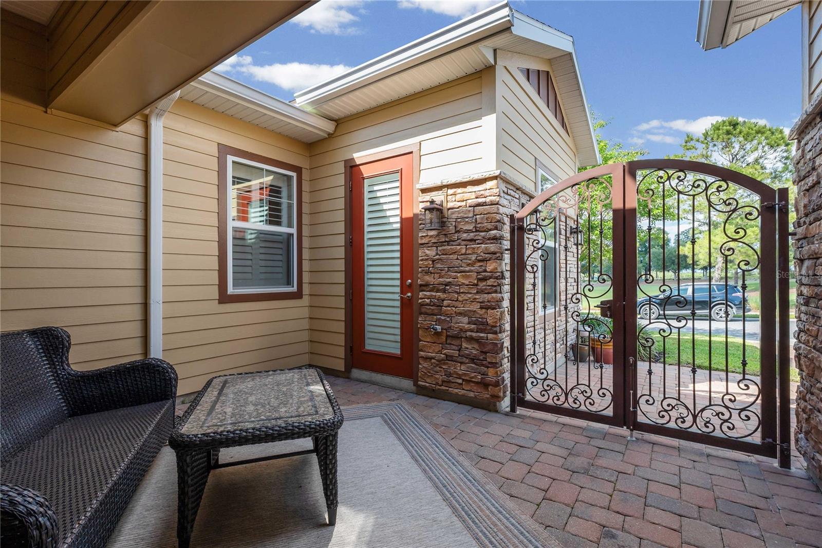 3506 NW 55TH CIR, OCALA, FL, 34482
