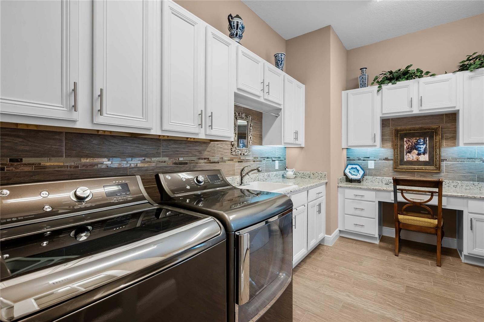 3506 NW 55TH CIR, OCALA, FL, 34482