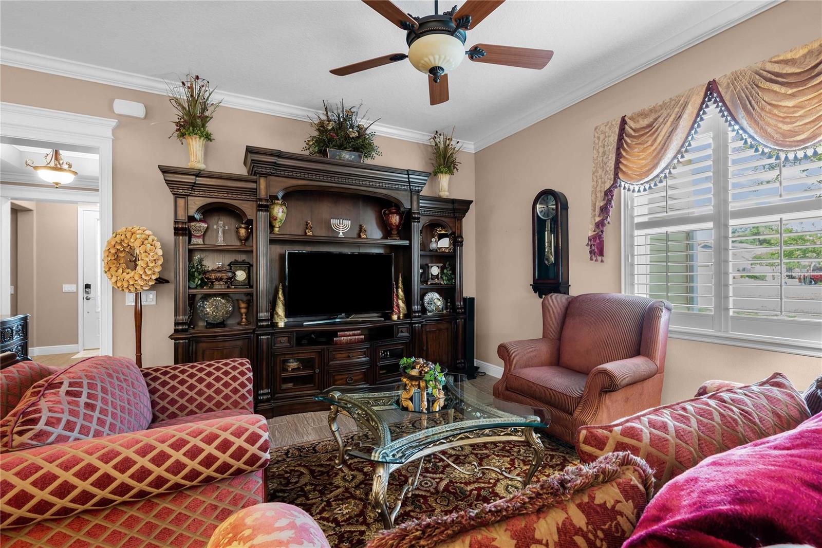 3506 NW 55TH CIR, OCALA, FL, 34482