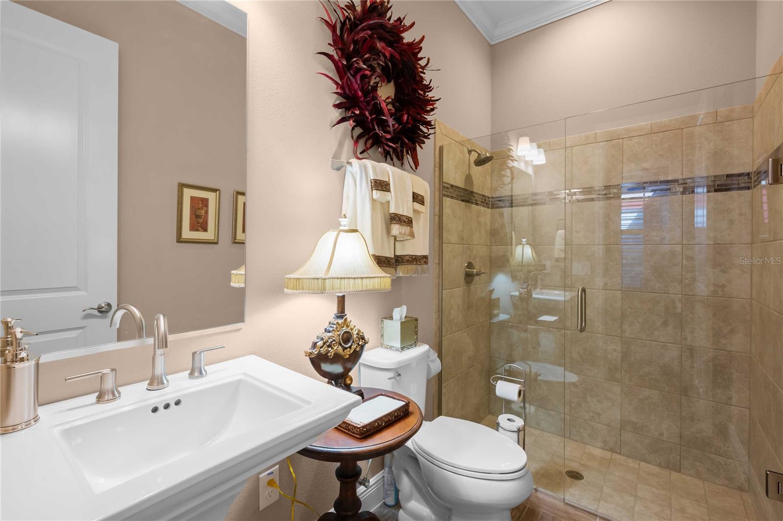 3506 NW 55TH CIR, OCALA, FL, 34482