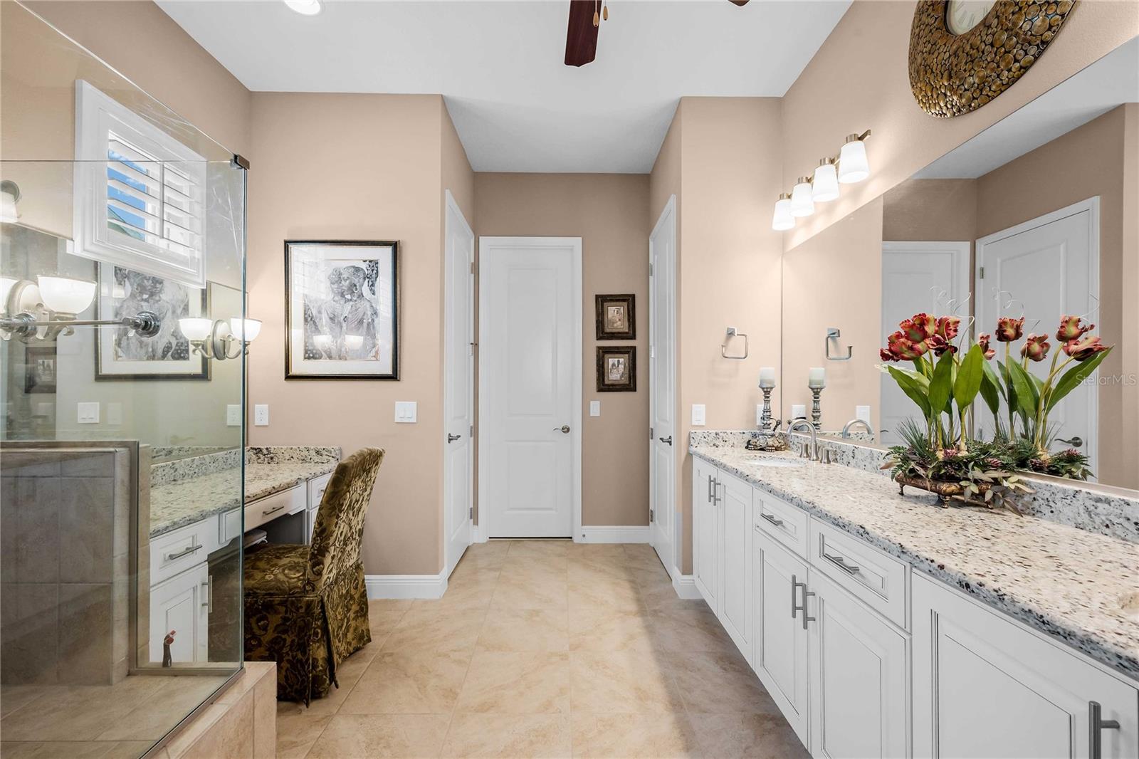 3506 NW 55TH CIR, OCALA, FL, 34482