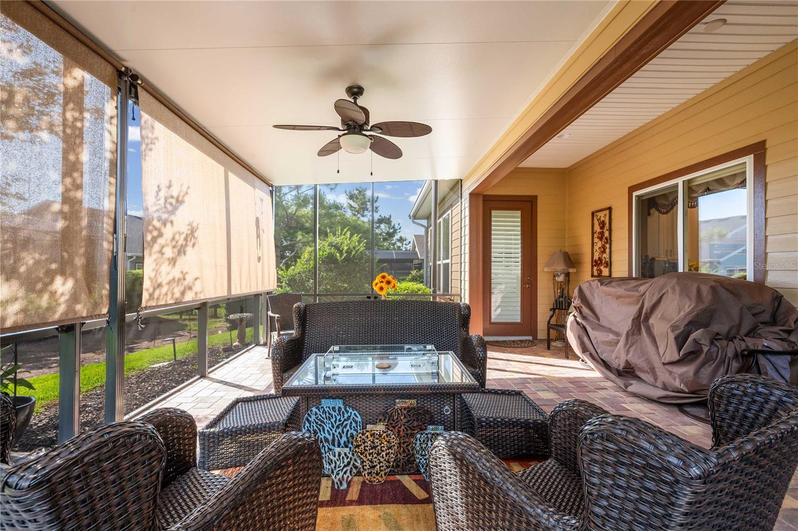 3506 NW 55TH CIR, OCALA, FL, 34482