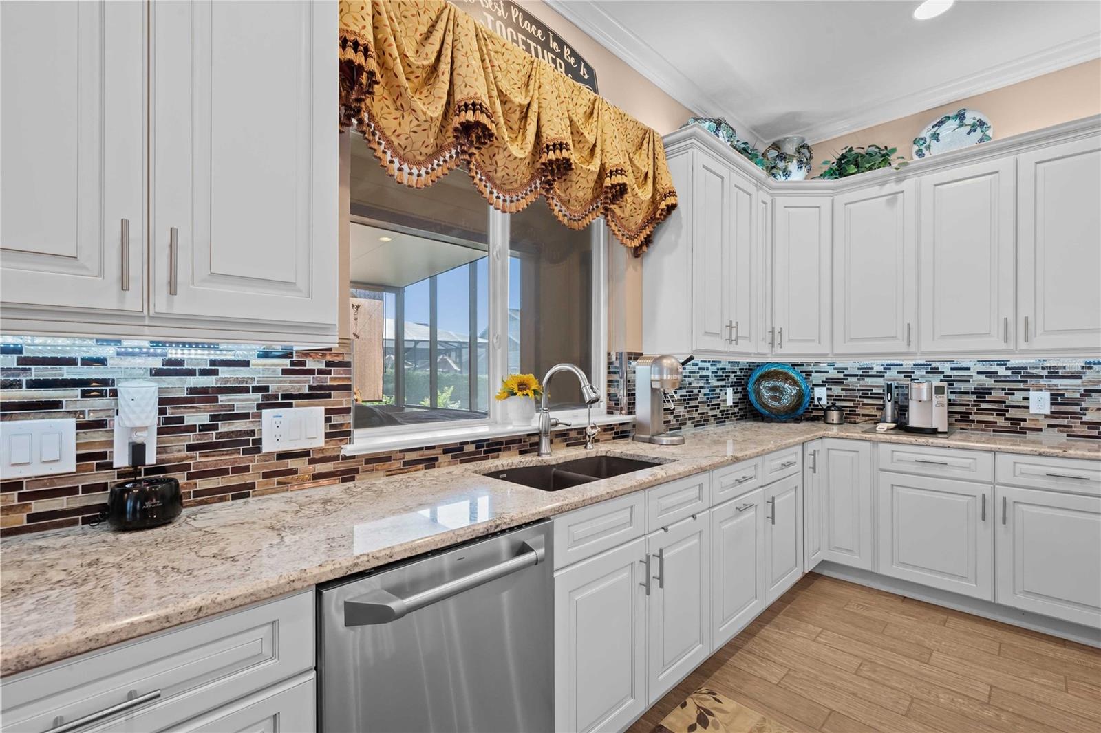 3506 NW 55TH CIR, OCALA, FL, 34482