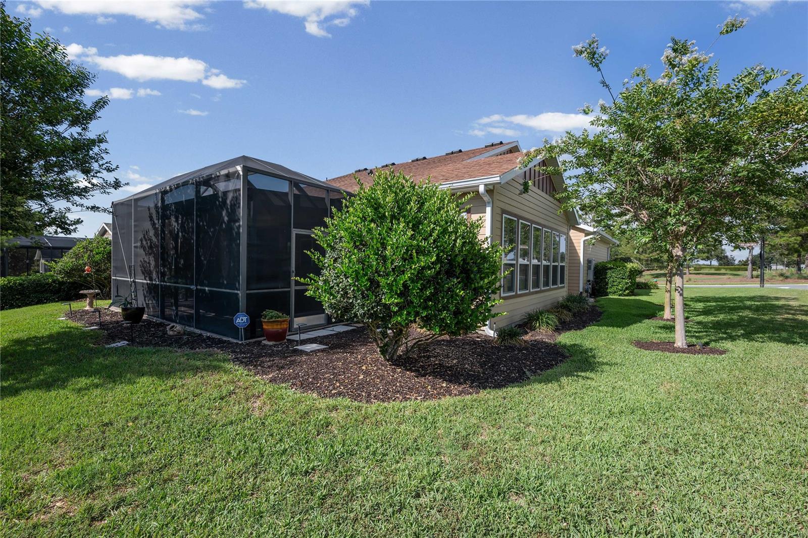3506 NW 55TH CIR, OCALA, FL, 34482