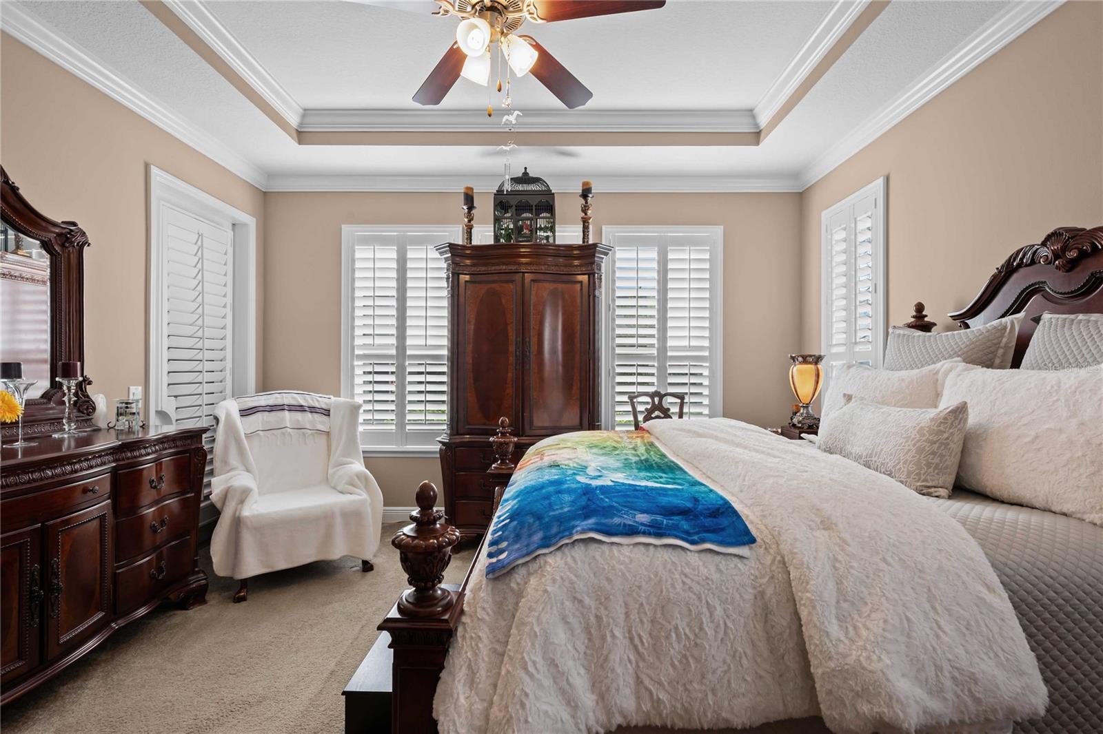 3506 NW 55TH CIR, OCALA, FL, 34482