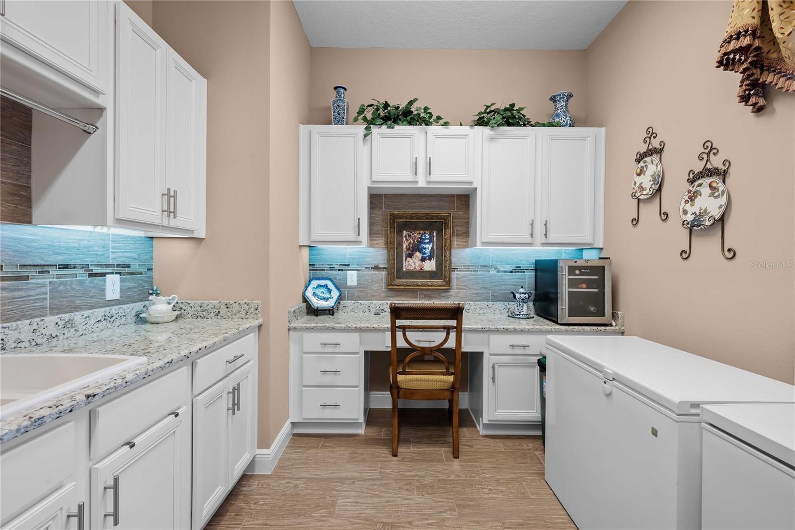 3506 NW 55TH CIR, OCALA, FL, 34482