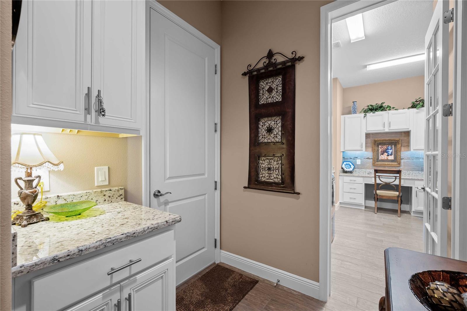 3506 NW 55TH CIR, OCALA, FL, 34482